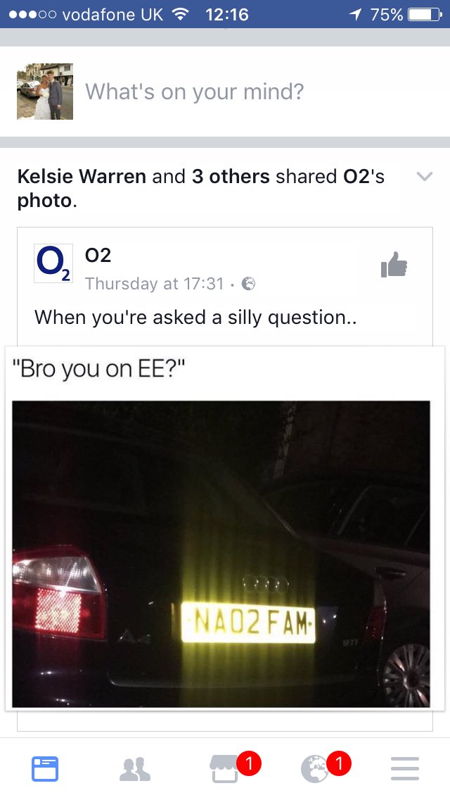 jxrdddd_'s tweet photo. O2 setting things straight https://t.co/Q5JuGNcryQ