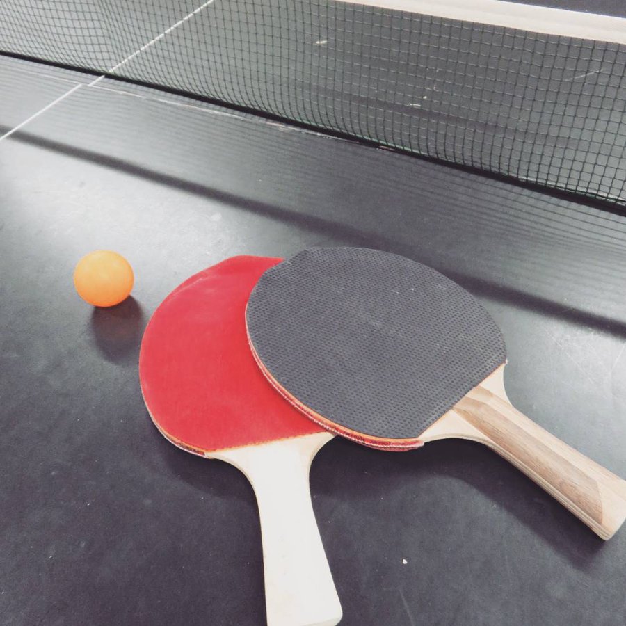 卓球 部活 をテーマにした俳句 選 中学生 高校生向け おすすめ俳句ネタを紹介 俳句の教科書 俳句の作り方 有名俳句の解説サイト