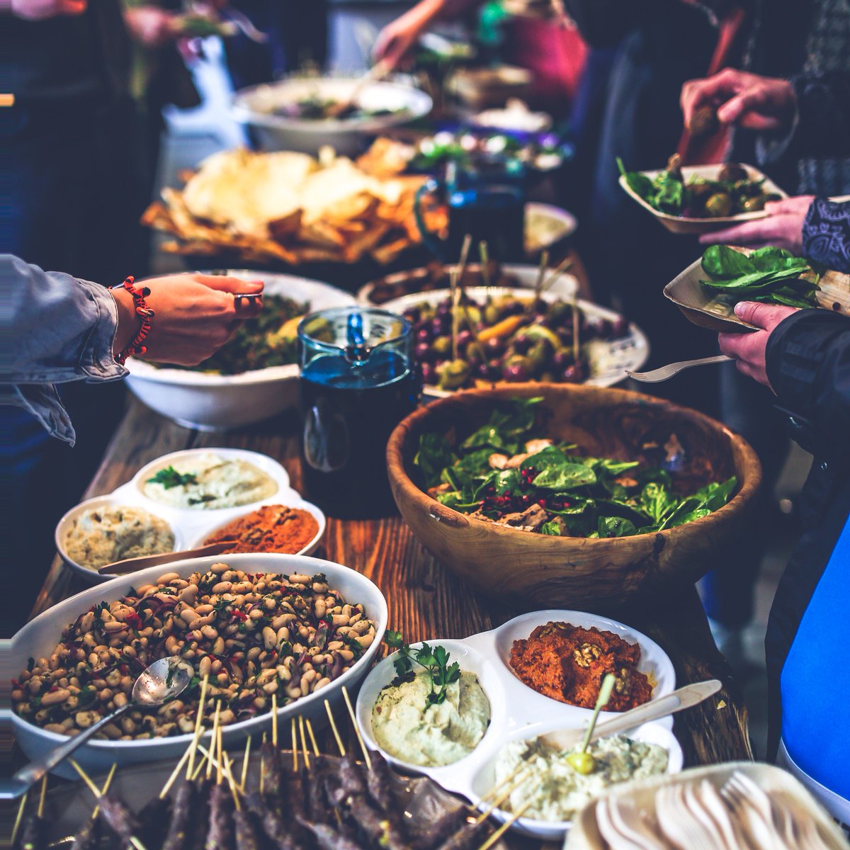 _SuperHealthy_'s tweet photo. Proven methods from professionals, daily food intake calculator, recommended nutrients and BMI guide.
#mySHC #diet #weight #food #foodintake https://t.co/G7Vlmoqzdd