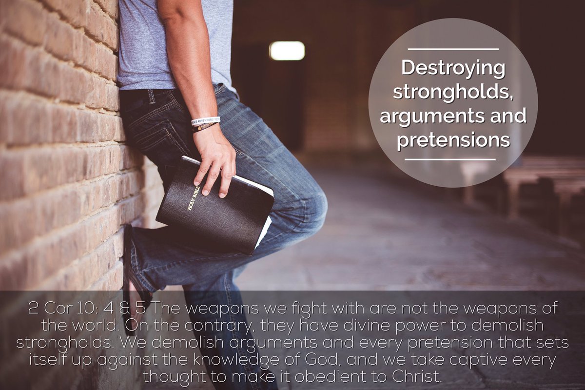 craiglawrenson's tweet image. facebook.com/craig.lawrenso…

#CLC #Sundaymorning #practicalfaith