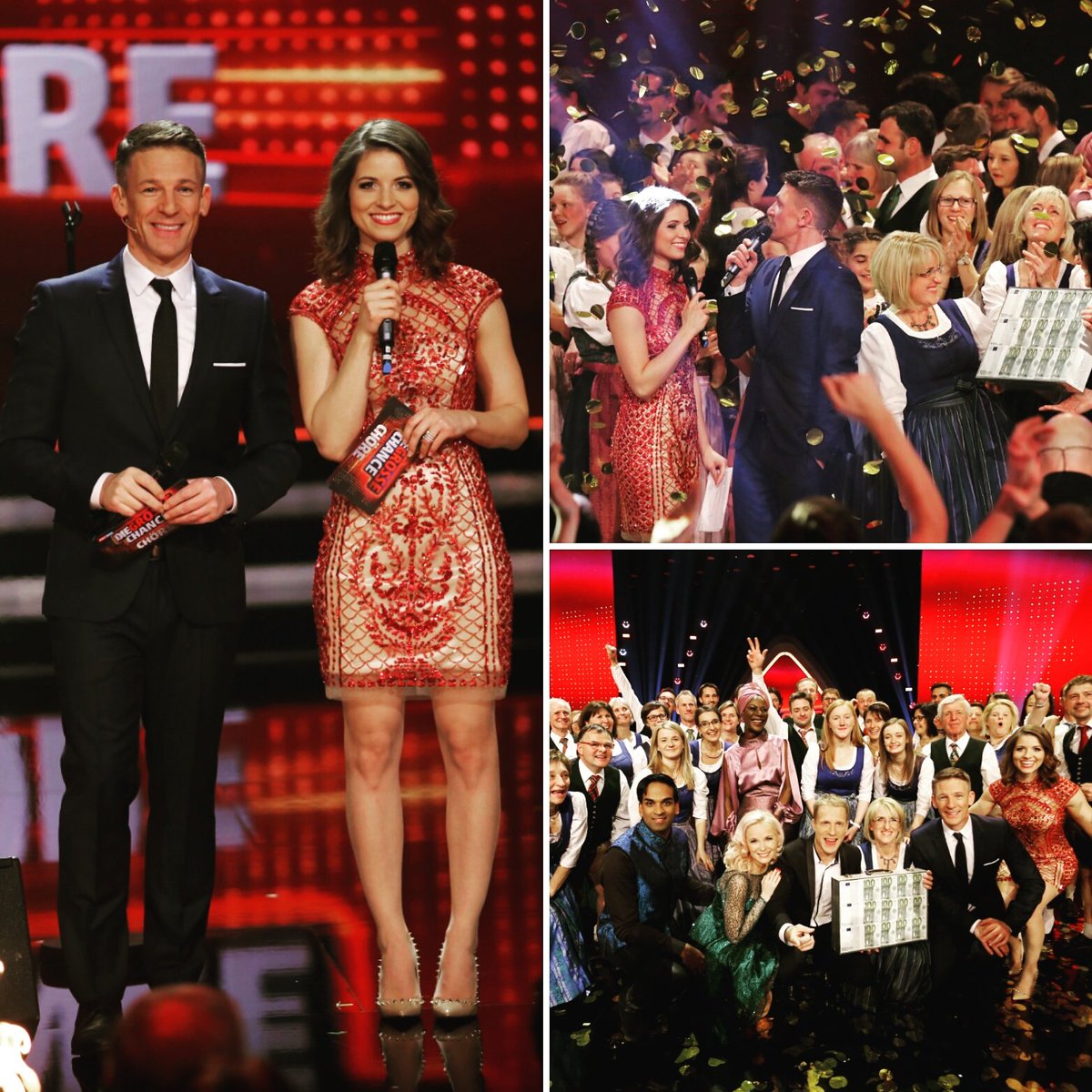 Kristina_Inhof's tweet image. #dgcc16 #orf danke an alle - es war ne schöne Zeit! 😊