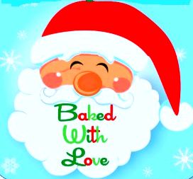 BAKING ACADEMY GIFT VOUCHER - Great Value Offer - €150 voucher for €125. Offer valid to end November. bakingacademyireland.ie/courses/gift-v…