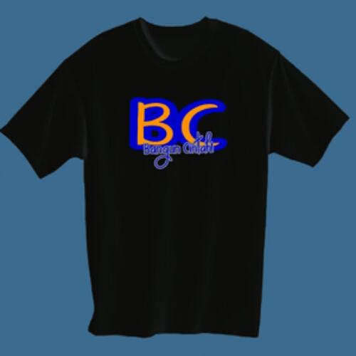 kaos_b2's tweet photo. Jual Kaos BC hanya Rp 148.000, lihat gambar klik https://t.co/2KmyErrTfp https://t.co/vc698mRuTb