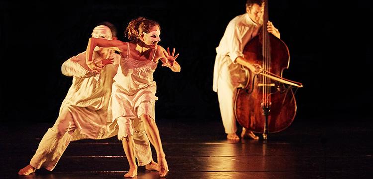 CultureNantes's tweet photo. #Danse Vdi 2/12, 20h au #Pianocktail, #Bouguenais: "Paralel0", @Ciengc25. Voyage partagé vers l'#Equateur
https://t.co/UKGBFmtELu https://t.co/GhoRDQz7iU