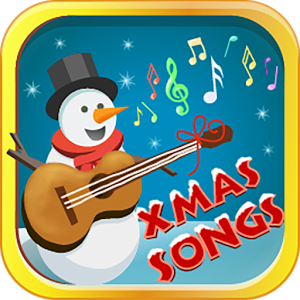 mobiloids's tweet image. #Christmas is coming! Download Android app and Listen to Your favorite Christmas songs. 
play.google.com/store/apps/det…