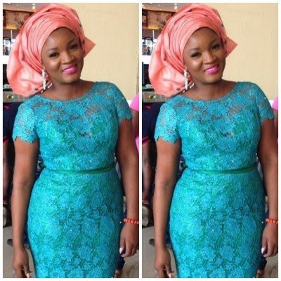 Temi coker tweet media