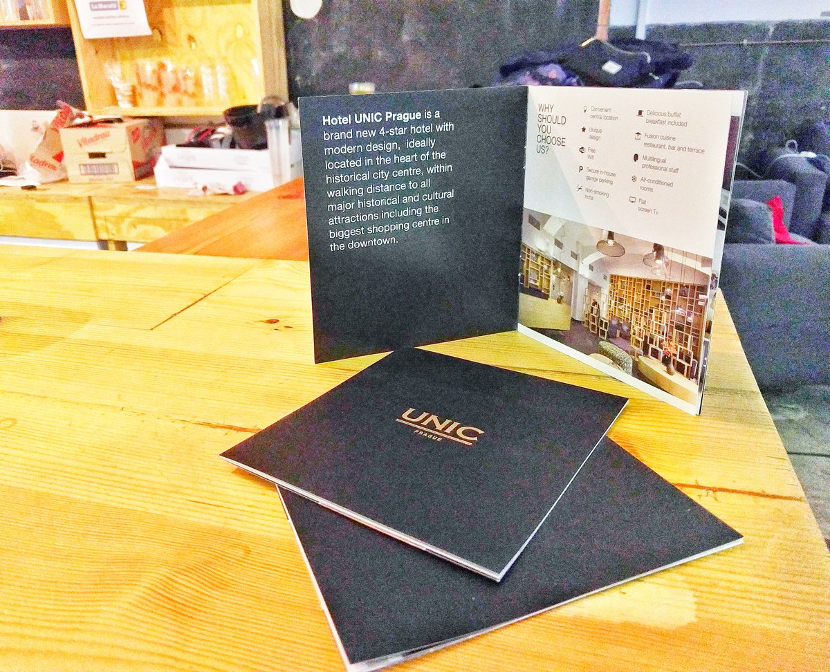 WWCodeBarcelona's tweet image. We got a great breakfast thanks to @ThoughtWorksESP and @HotelUNICPrague give them some love #coffeeislife #wwcodeBCN