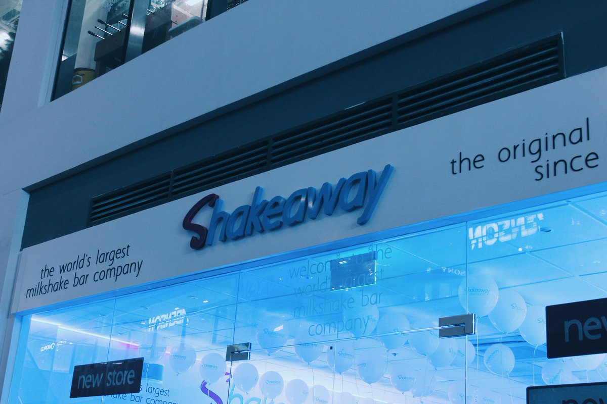 cmeyflores's tweet photo. #ShakeawayPH media launch ❣ https://t.co/qobG56YT43