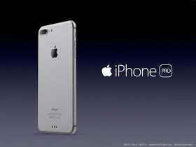 AndroidWindows5's tweet image. Iphone 7pro details click:-newmobileworld24.blogspot.com/2016/11/iphone…