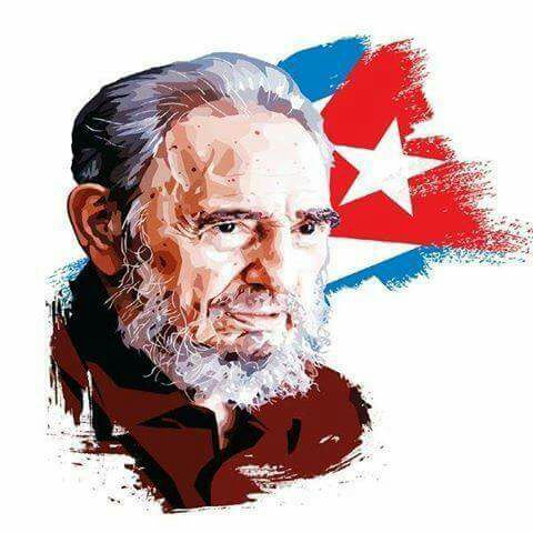 PeruteleSur's tweet photo. En 1970 #FidelCastro donó sangre para las víctimas del terremoto en Huaraz #Perú Un ejemplo de solidaridad https://t.co/FhBSPBy28h