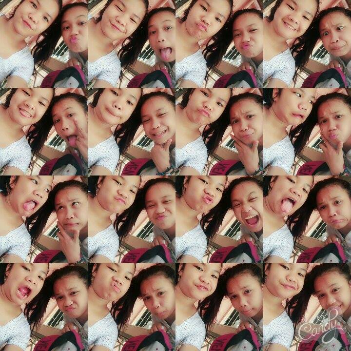 aphol7's tweet image. trops
#kulitan