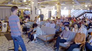 Catch up on ALL OF THE #DPMB demo videos with this handy playlist :) bit.ly/2fzCEkv