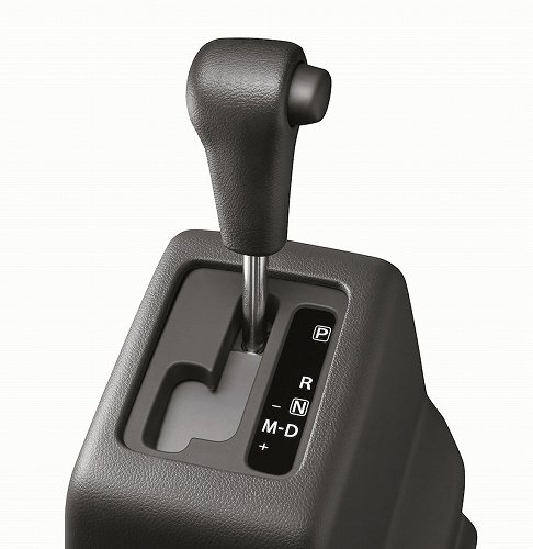新車情報広場 不評極まりなかったスズキのagsは常に進化しており 現在アルトでバージョン4になっています しかもディーラで申し込めば書き換えてもらえるそうですよ T Co Jh7chbrrmn 新車情報広場 不評極まりなかったスズキのagsは常に進化しており 現在アルトでバージョン4になっています しかもディーラで申し込めば書き換えてもらえるそうですよ T Co Jh7chbrrmn