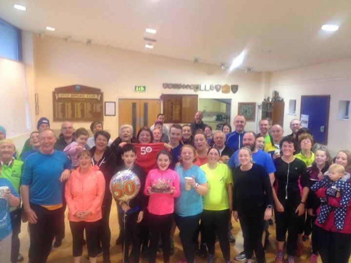 scoilandroichid's tweet photo. #fallsparkrun ar maidin @smarttrumpet @newbelfast craic & comhluadar iontach -sínigí suas . Sign up 🏃🏻great for physical & mental health https://t.co/YbgbyPpgGD