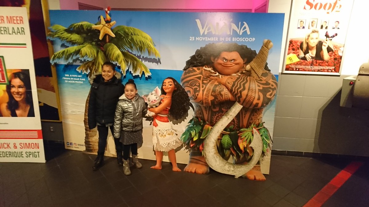 attick79's tweet photo. #Vaiana https://t.co/AThrBrflqu