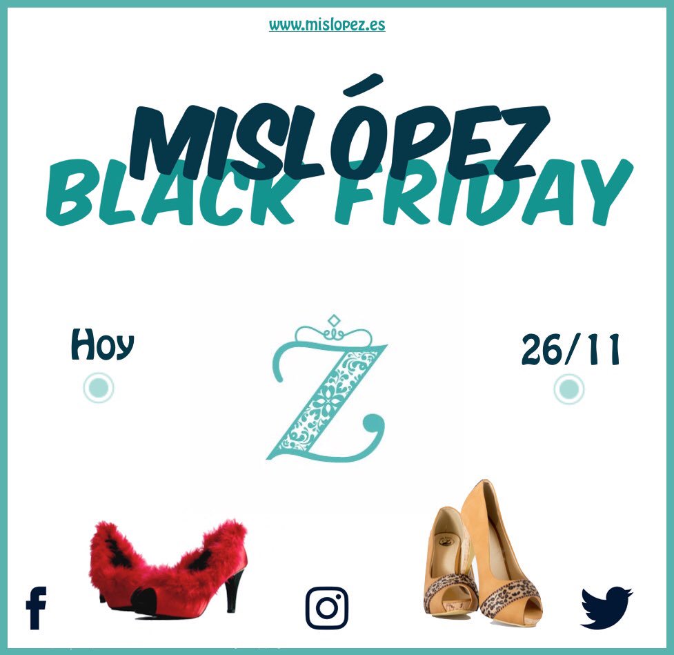mislopezworld's tweet photo. Día 26 de nuestro #blackfriday , un 70% en duquesa roja y sabana!!! 
#OFERTAS #descuentos #chollos #rebajas #zapatos #moda #tacones #amor https://t.co/bNlKv8fFqs