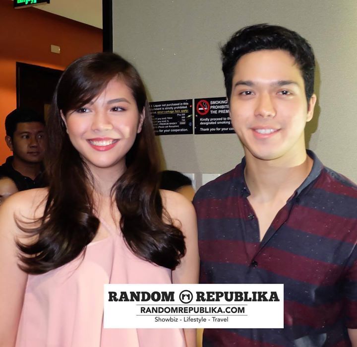 JMDSLoversOFC's tweet photo. #ElNella here at the #ElNellatics first anniversary celebration! #ElNellaOneYearofFate #Ja… https://t.co/pTAGUQab2j https://t.co/mjvAqM8qsY