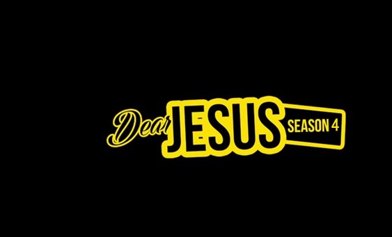 ScreenNation's tweet photo. VOTE Fav Ensemble @ALESSONLEARNT @boxxseries @ConcealedUK @DearJesusTV @levelztheseries @newskoollife @spindaramauk https://t.co/6yyTHpM1u3 https://t.co/EEaZfj1lCC