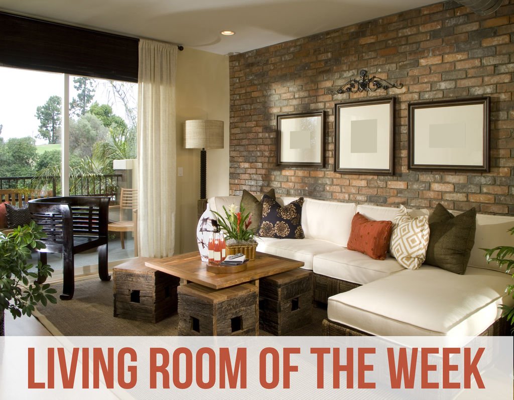 GordonCorey's tweet image. Combine a comfortable-looking couch, tons of natural light, and a really cool coffee... facebook.com/15212593815648…