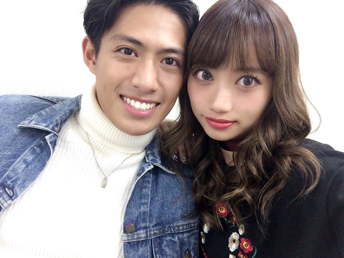 okitaroo's tweet image. 今日は、あんじゅんactive meet upに
来てくれたみんな‼️

本当にありがとう😳
とても、楽しかったです✨

みんな走ったり跳んだり
頑張ってくれてありがと😎

またきてね☺️

後で写真とかもアップします👍

#あんじゅん
#あんじゅんカップル
#anjun