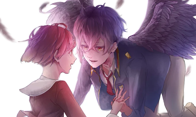 「再開」 