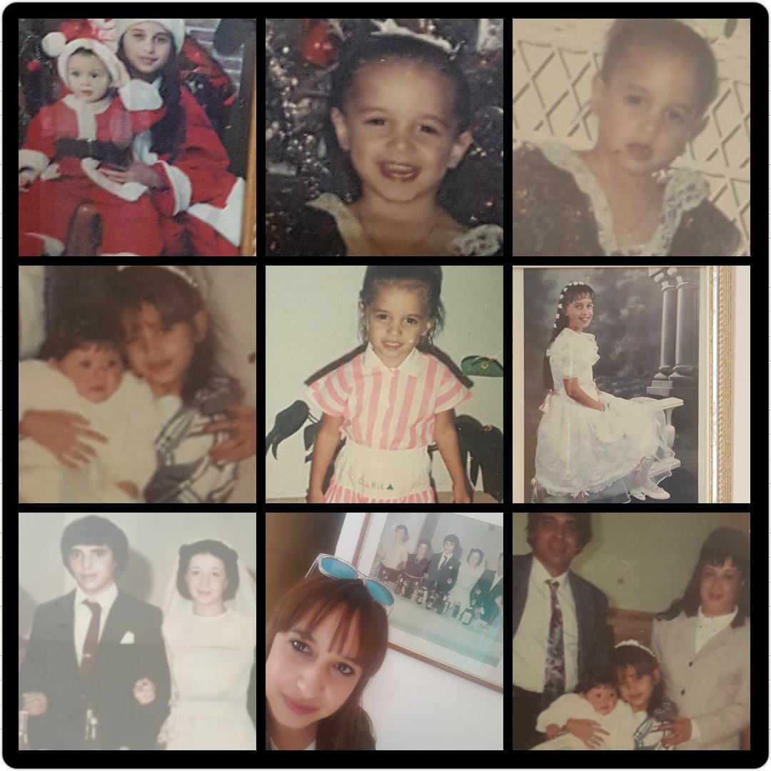 jennyhm's tweet photo. Visita a la casa antigua de mis abuelos y bisabuelos 💘💘#Recuerdos #Fotos #Yodepeque #Mispadres #Soyidénticaaellos 😍😍 https://t.co/JyBIaNkZTi