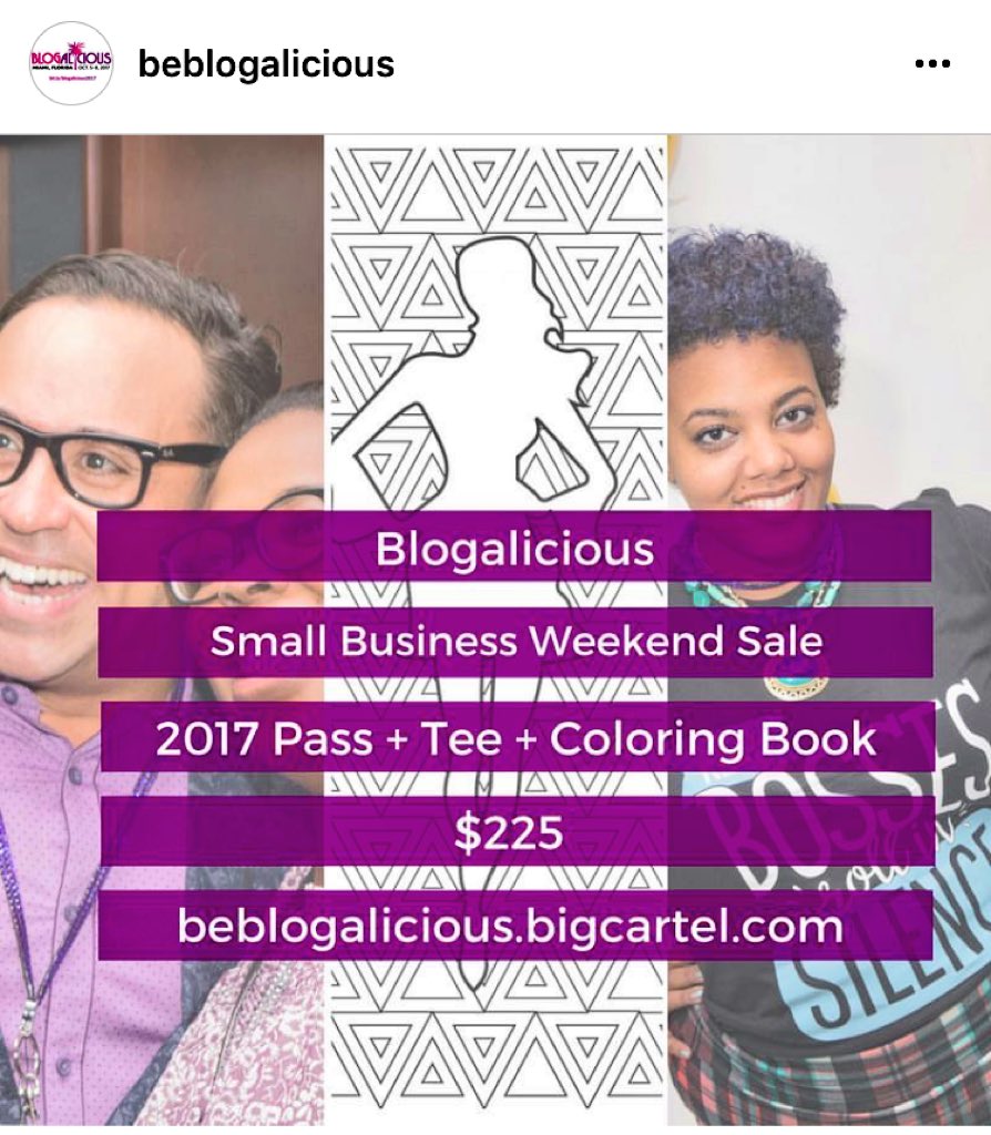 jorgeisofficial's tweet photo. Yasss! On the #sale cover ! #miami we coming thru ! #bloggerswanted #SmallBusinessSaturday #flipblogger #contentislife https://t.co/J7fyYsPYB9