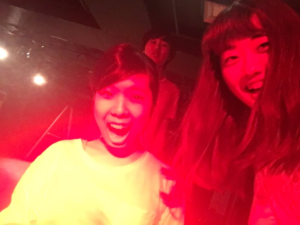 HESS冬公演2016 tweet media