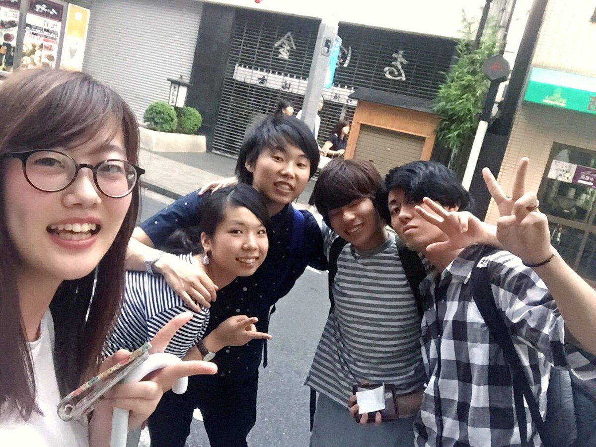 HESS冬公演2016 tweet media