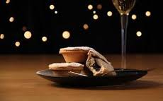 St Ann's Hospice (@stannshospice) on Twitter photo Everyone's welcome to the opening of our #Monton charity shop on Monday 10am with bubbly & mince pies <a href="/ilovemonton/">I Love Monton</a> <a href="/montonlife/">Monton</a> <a href="/MontonShops/">Monton Road</a> Everyone's welcome to the opening of our #Monton charity shop on Monday 10am with bubbly & mince pies <a href="/ilovemonton/">I Love Monton</a> <a href="/montonlife/">Monton</a> <a href="/MontonShops/">Monton Road</a>