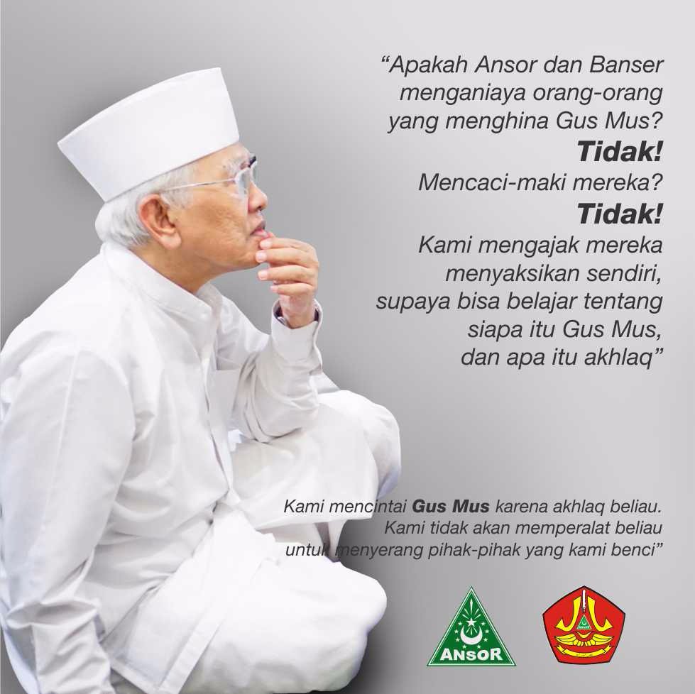 indrananto's tweet photo. 🙏 https://t.co/S8ChDXONW5