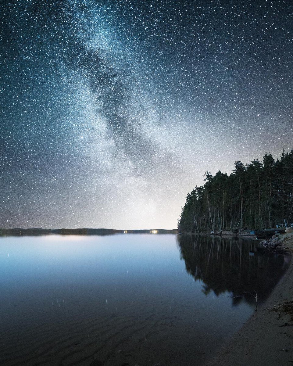 10 Finnish nature photographers that we love
->> bit.ly/2grpva9

#Finland #NaturePhotography #Scandinavia