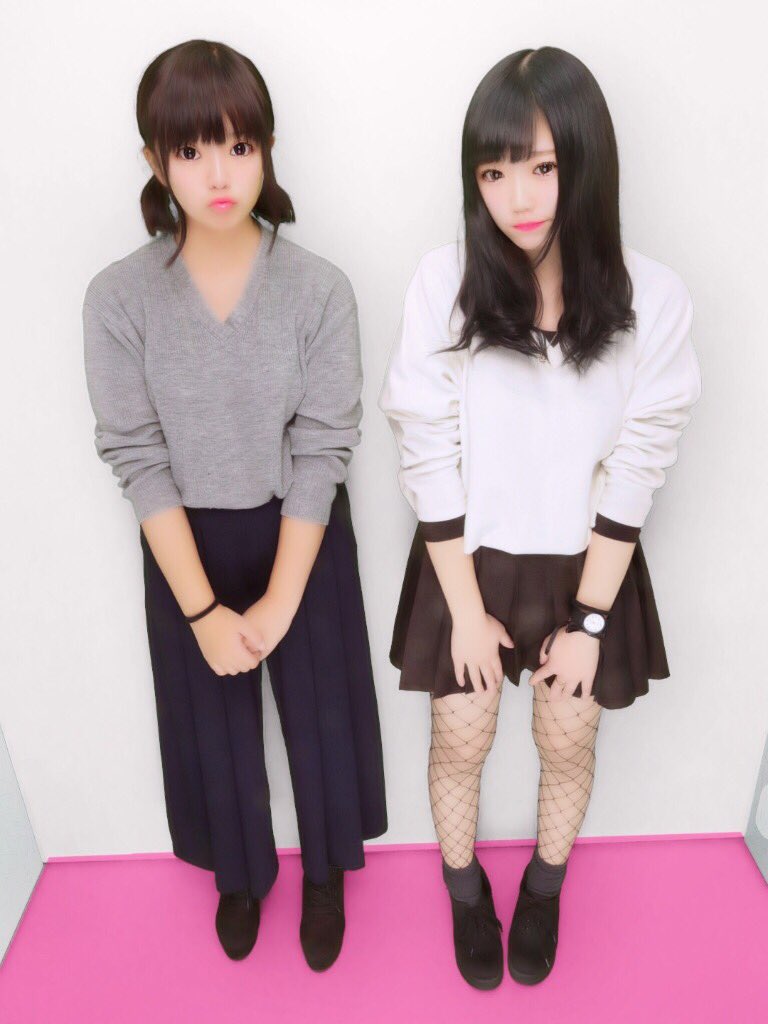 V Twitter ゆうかちん と医療事務の試験受けてきた 100 落ちたけどまあそれもまた思い出さ 笑 その後イオンで鎌倉パスタ食べた パン食べ過ぎてしばらく苦しかったけど美味しかった 駅での会話わやすぎたけどめっちゃ楽しかった ポークビッツʬʬʬ