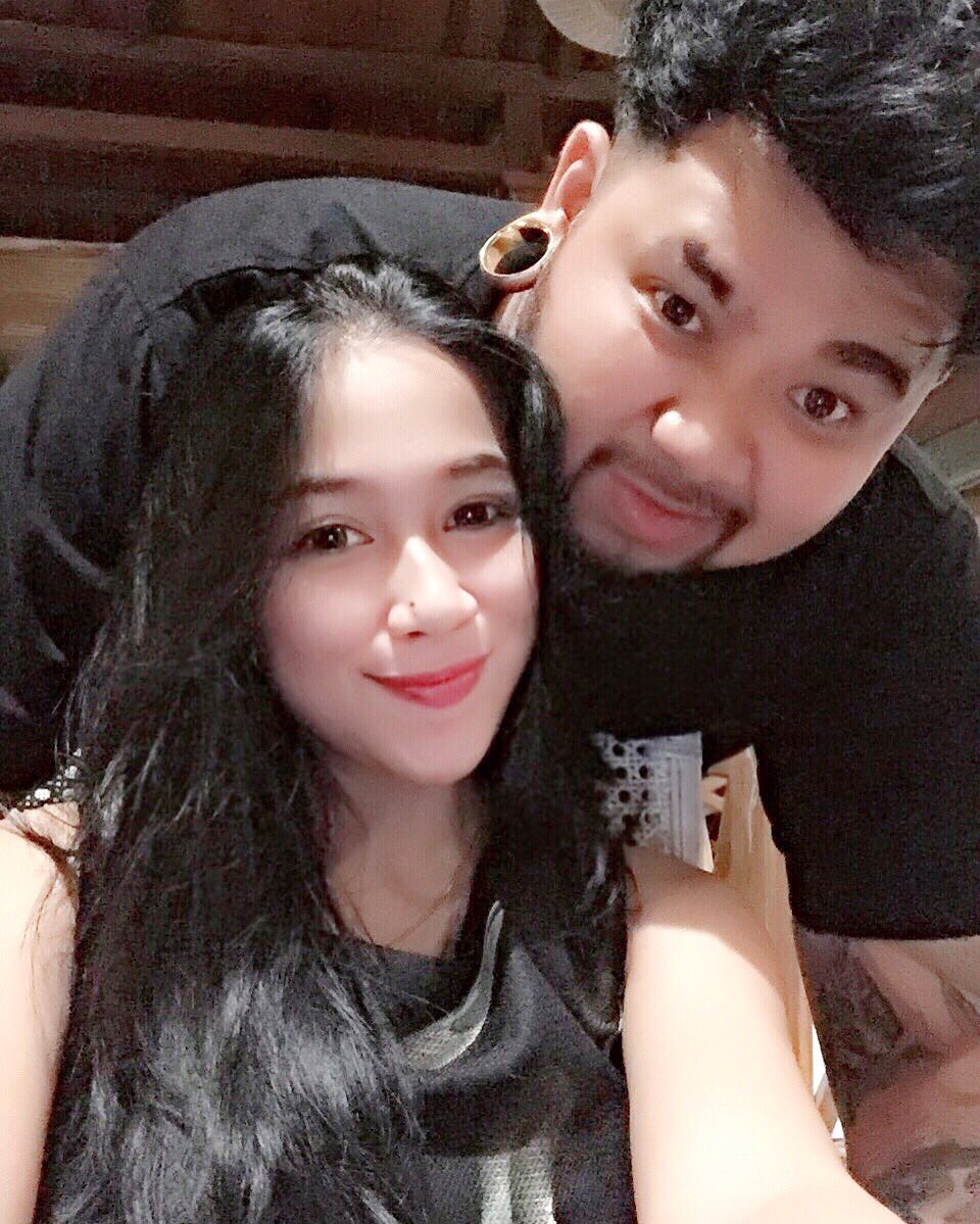 Hera Mai Kusumasari (@heramaii) on Twitter photo 