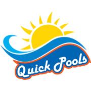 quickpoolsuae tweet picture