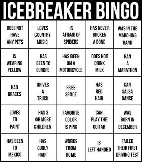 Ice break activities. Roll a dice ice breaker. Ice breakers карточки для детей. Ice break activities. Ice breaking questions for kids.