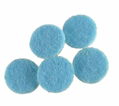 Allie_Jane_M's tweet photo. Aromatherapy Necklace Refill, Oil Refill Pads, Locket Pads, Di… https://t.co/HPDr55xoyr #QueenOf #AromatherapyLocket https://t.co/7NAjd9f7AF