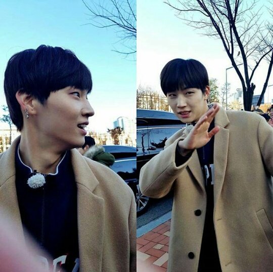 archivejaebum's tweet photo. https://t.co/BrSxLzgzJy