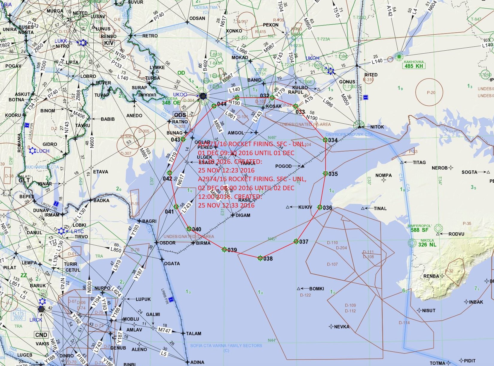 CyMIMuRXgAYfSRT.jpg:large