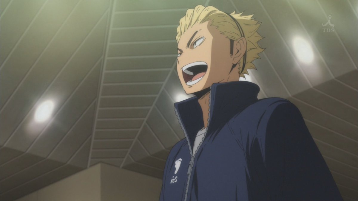 鵜飼コーチ Twitter Search Twitter