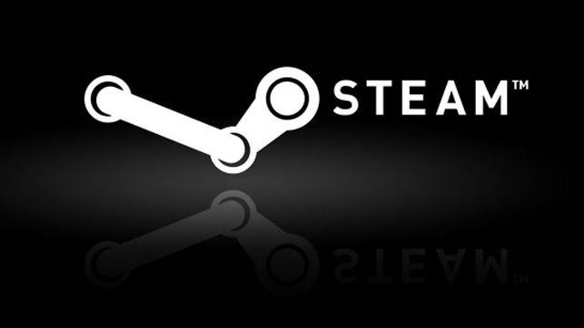 MeroStation's tweet photo. Cuidado, un virus de Steam podría estar introduciendo No Man’s Sky en la biblioteca de miles usuarios https://t.co/4gol8P0KZQ https://t.co/LlQTWyyDEM