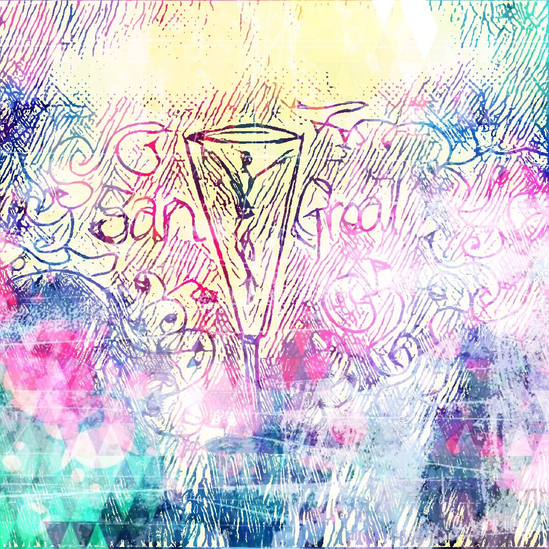 A new dawn approaches get your event specialists on it #events