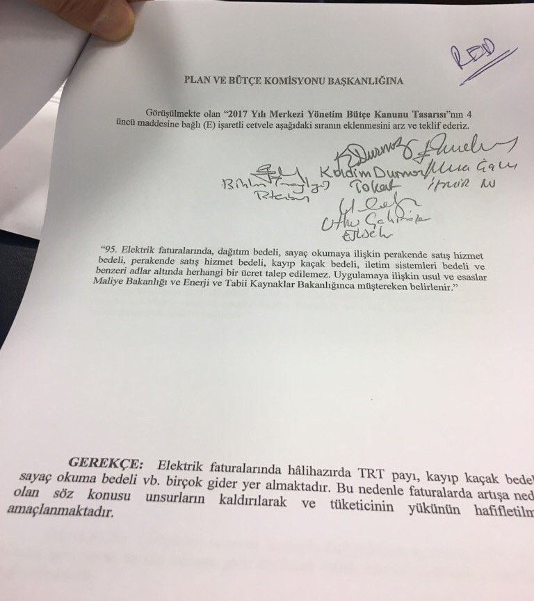 CHP Bitlis tweet media