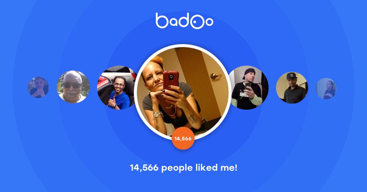 demailpandzik's tweet photo. Hang out with Eritrean Queen and other fun new people nearby, when you sign in to Badoo! https://t.co/Nv5e4e4NJy