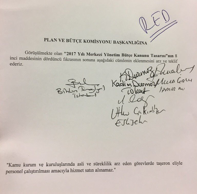 CHP Bitlis tweet media