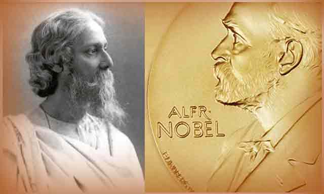abpanandatv's tweet photo. #RabindranathTagore #NobelPrize #BaulSinger রবীন্দ্রনাথের নোবেল চুরির ঘটনায় গ্রেফতার বাউল
https://t.co/lT29lLPKUs https://t.co/h7wiZiQwsp