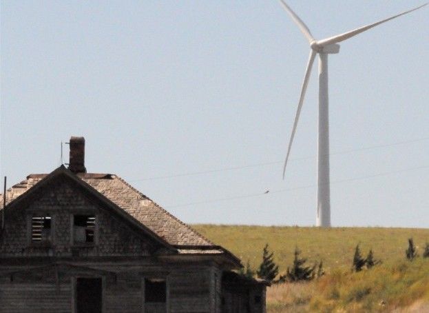 SarahKerrEnergy's tweet photo. #Green #power grows in #US https://t.co/fKF1tRjwvw https://t.co/Gz1G6iIYME