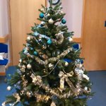 Photo by Strathpeffer CC (@StrathpefferCC)