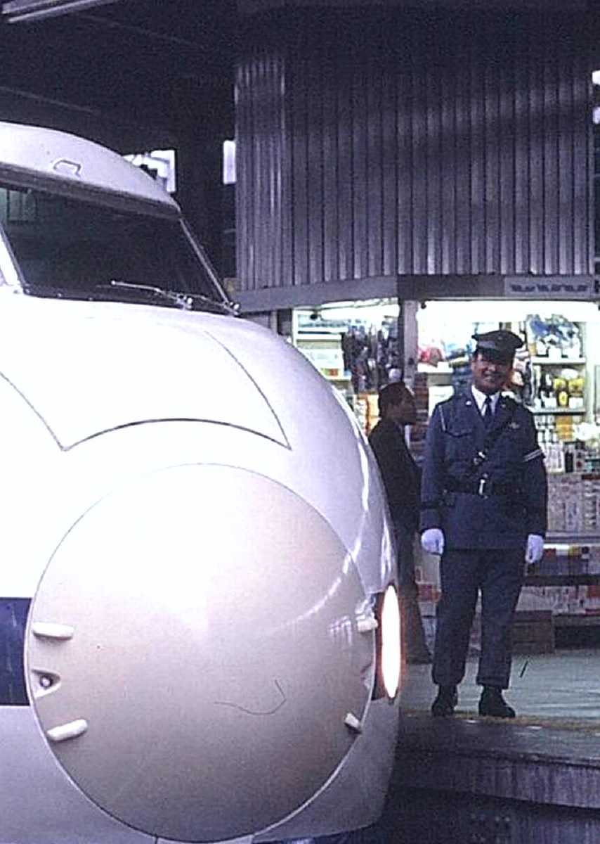 g*r様 国鉄　鉄道公安機動隊　チョッキ CyMJcAgVEAACTQD?format=webp&