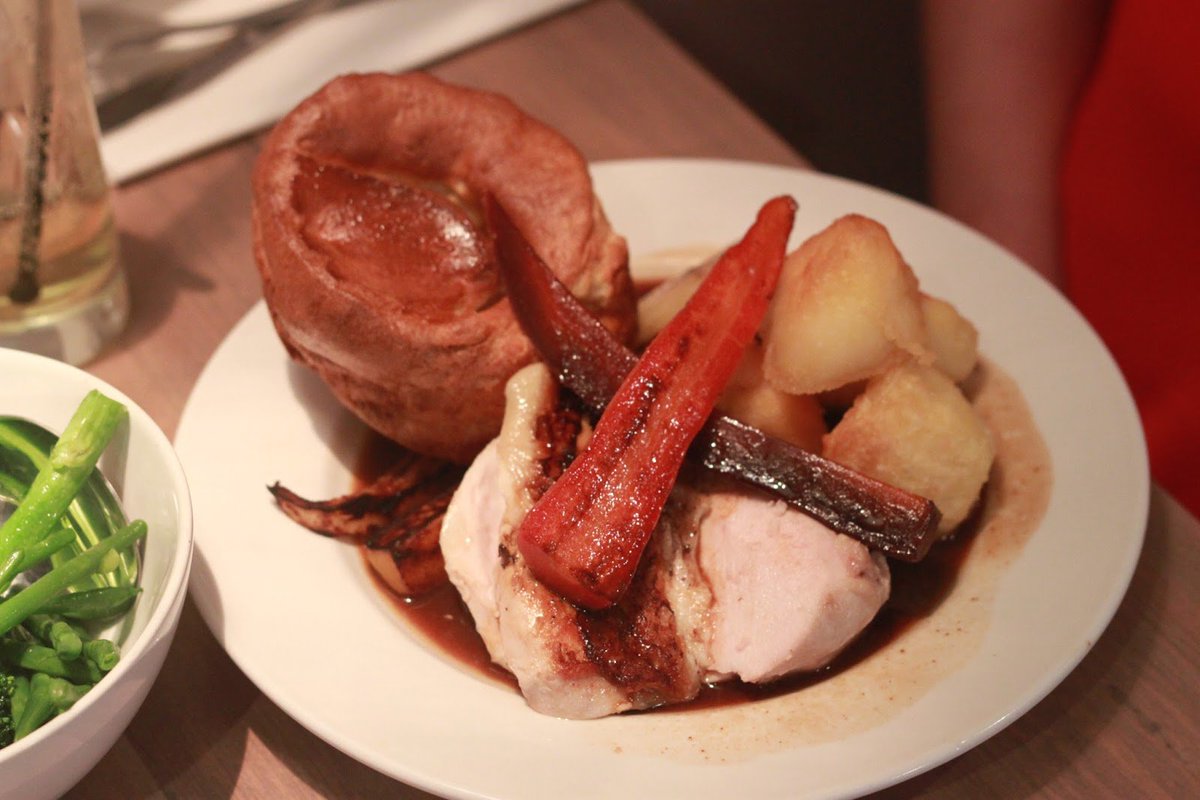 Queens Head  Belton tweet media